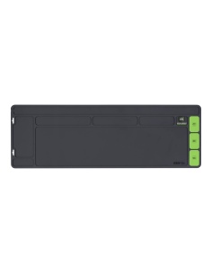 BREAKTHROUGH - SHIELD MAT - TAPPETINO PER MANUTENZIONE...