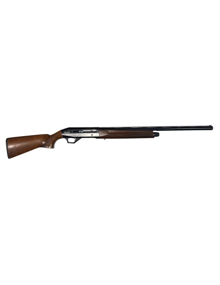 FUCILE SEMIAUTOMATICO MARCA ATA ARMS MOD. NEO LUX CAL.12/76 INERZIALE CANNA DA 66 CM MC