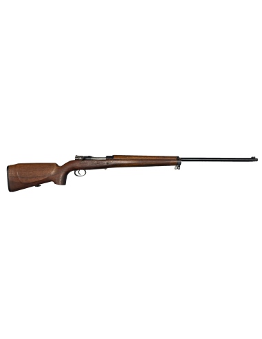 FUCILE GUSTAF M 63 MATCH CAL. 6,5X55 CATALOGO...