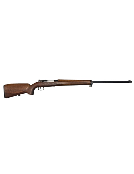 FUCILE GUSTAF M 63 MATCH CAL. 6,5X55 CATALOGO 14015