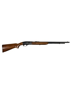 CARABINA MARCA REMINGTON 552 SPEEDMASTER CAL.22 LR