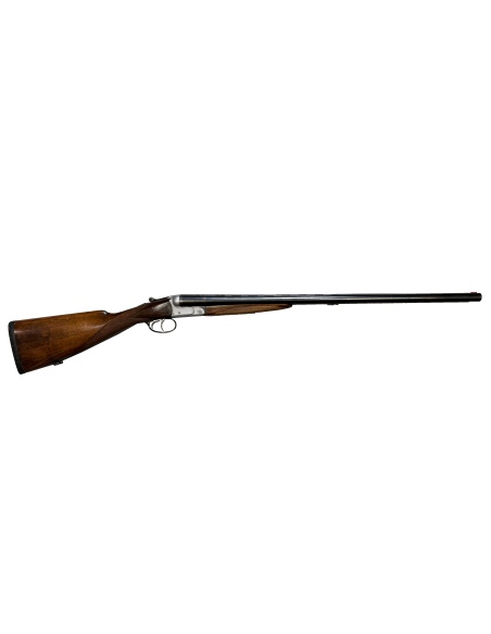 DOPPIETTA BERETTA MOD. 426 CAL. 12