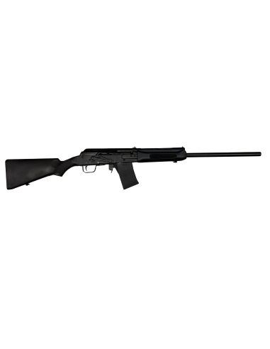 FUCILE SEMIAUTOMATICO MARCA IZHMASH SAIGA 20...