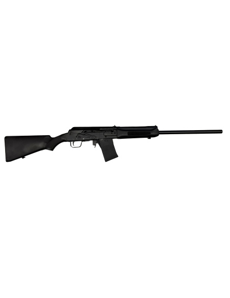 FUCILE SEMIAUTOMATICO MARCA IZHMASH SAIGA 20 CAL.20