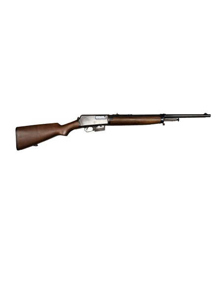 FUCILE WINCHESTER CAL. 351 WIN