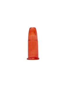 TFC SALVAPERCUSSORE IN PLASTICA CAL. 22 SHORT (PREZZO DI...
