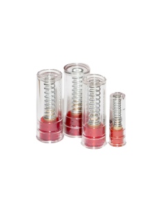 TFC SALVAPERCUSSORE IN PLASTICA CAL. 44 MG/44 SW (PREZZO...