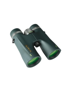 ALPEN OPTICS- APEX XP -  8X42 -  BINOCOLO 8X42  (11254)