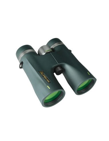 ALPEN OPTICS- APEX XP -  8X42 -  BINOCOLO 8X42...