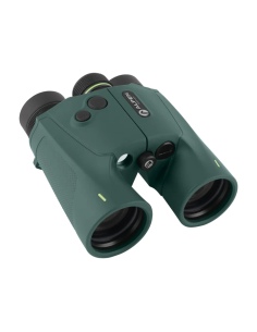 ALPEN OPTICS- APEX XP-LRF 10X42 CON RANGEFINDER-...