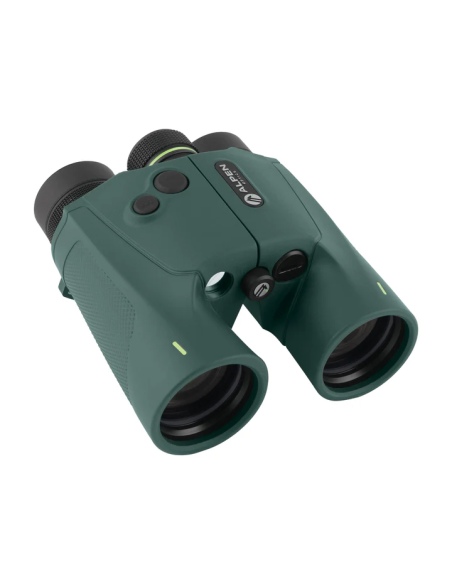 ALPEN OPTICS- APEX XP-LRF 10X42 CON RANGEFINDER-  BINOCOLO 10X42 CON TELEMETRO (10698)