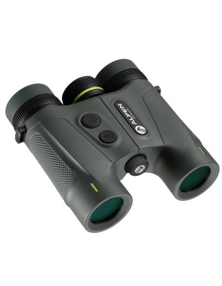 ALPEN OPTICS- APEX XP-LRF 7X24 CON RANGEFINDER-  BINOCOLO 7X24 CON TELEMETRO (10869)
