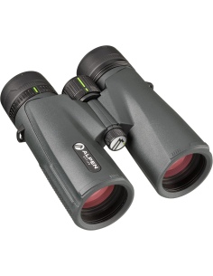 ALPEN OPTICS- BLACK TUSK-  10X42 -  BINOCOLO 10X42  (13150)