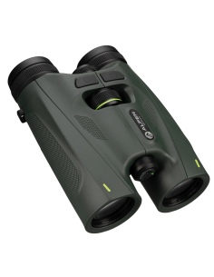 ALPEN OPTICS- CHISOS -LRF 10X42 CON RANGEFINDER-...