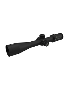ALPEN OPTICS - APEX XP OTTICA 2,5-16X42  CON RETICOLO BDC...