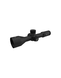 ALPEN OPTICS - APEX XP OTTICA 5-30X56 - CON RETICOLO BDC...