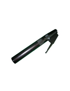 APPARECCHIO ABBATTIBUOI DA MACELLAZIONE CAL.22/380