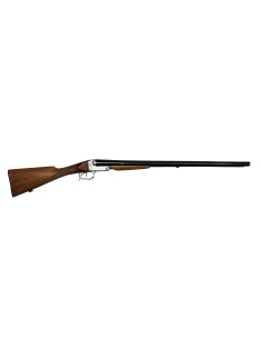 DOPPIETTA BERANARDELLI MOD. SPORT CAL. 12