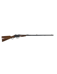 CARABINA  MARCA PROVIDENCE TOOL COMPANY MARTINI CAL.450
