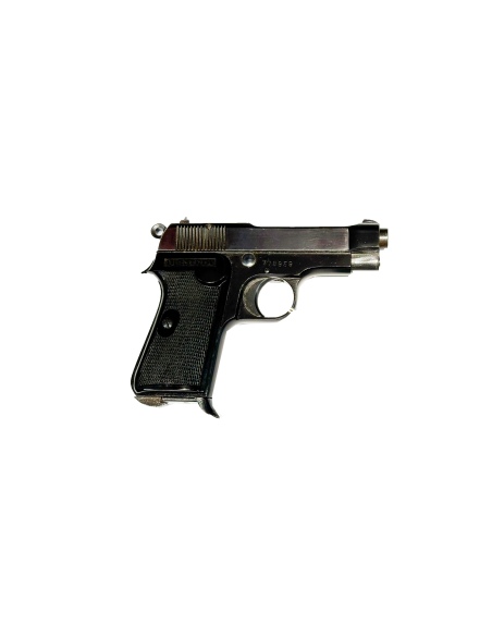 PISTOLA BERETTA USATA MOD. 35 CAL. 7,65