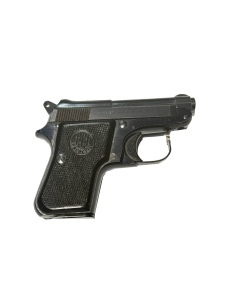 PISTOLA BERETTA MOD. 950 B CAL. 22 SHORT
