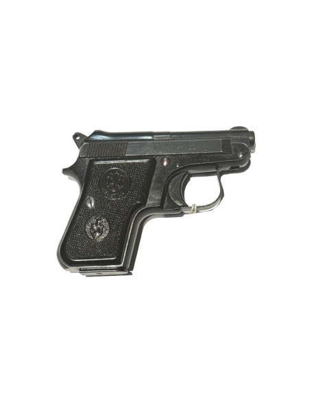 PISTOLA BERETTA MOD. 950 B BRAZIL CAL. 22 SHORT