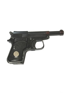 PISTOLA BERETTA MOD. 950