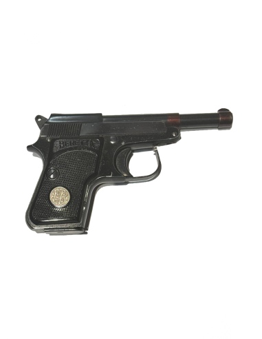 PISTOLA BERETTA MOD. 950