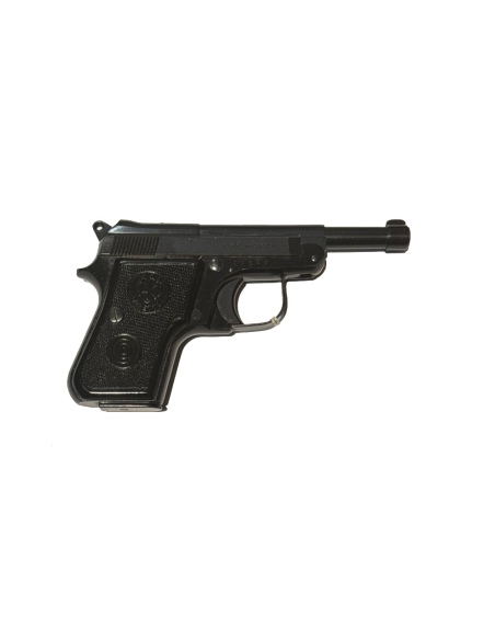 PISTOLA BERETTA MOD. 950 BRAZIL CAL. 22 SHORT