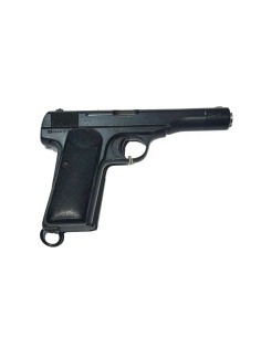 PISTOLA BROWNING MOD. 10/22 CAL. 9 CORTO