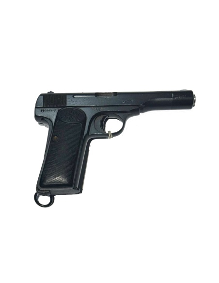 PISTOLA BROWNING MOD. 10/22 CAL. 9 CORTO