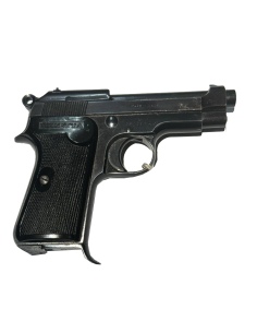 PISTOLA BERETTA MOD. 948 CAL. 22 LR