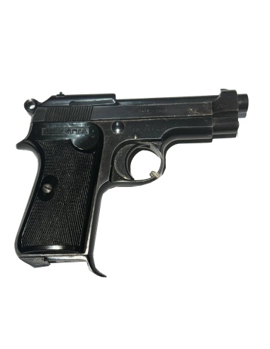PISTOLA BERETTA MOD. 948 CAL. 22 LR