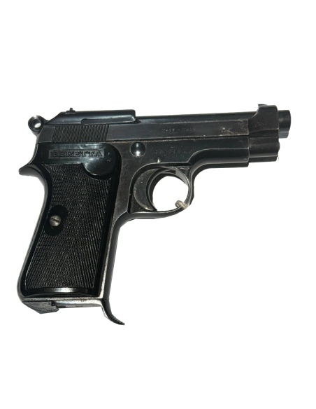 PISTOLA BERETTA MOD. 948 CAL. 22 LR