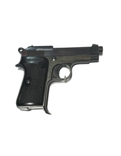 PISTOLA BERETTA MOD. 948 CAL. 22LR
