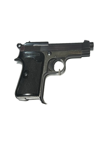 PISTOLA BERETTA MOD. 948 CAL. 22LR