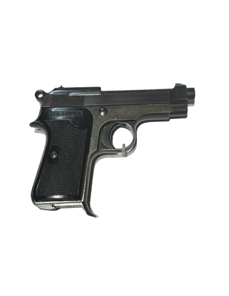 PISTOLA BERETTA MOD. 948 CAL. 22LR