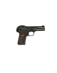 PISTOLA FN BROWNING MOD. 10/22 CAL. 7.65 Br. CAT.3070
