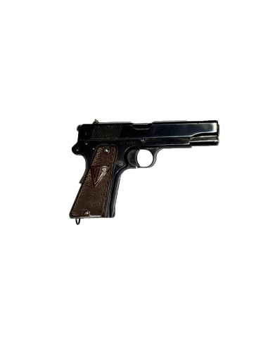 PISTOLA RADOM VIS MOD. 35 CAL. 9X21