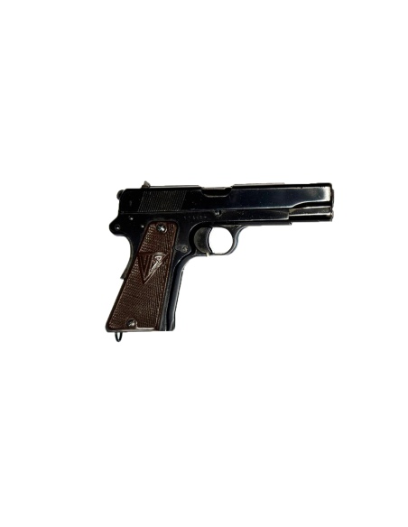 PISTOLA RADOM VIS MOD. 35 CAL. 9X21