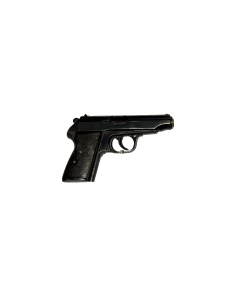 PISTOLA FEG WALAM 48 CAL. 9 CORTO CATALOGO 17185