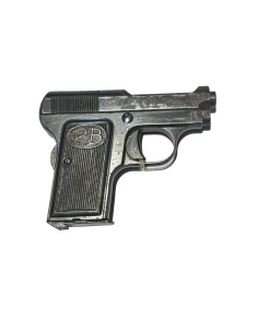 PISTOLA BERETTA BREV 1919 CAL. 6,35