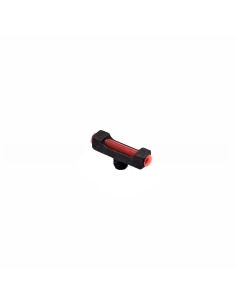 MIRINO N° 21 DIAMETRO 2,6 ROSSO (PREZZO DI UN PEZZO -...