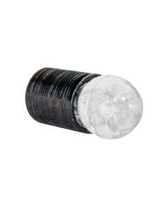 MIRINO N° 19 A PRESSIONE BIANCO (PREZZO DI UN PEZZO -...