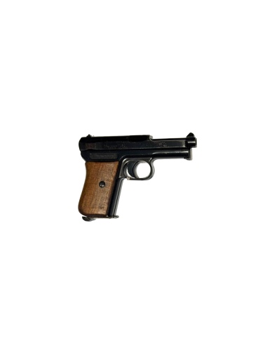 PISTOLA MAUSER MOD. 1914 CAL. 7,65