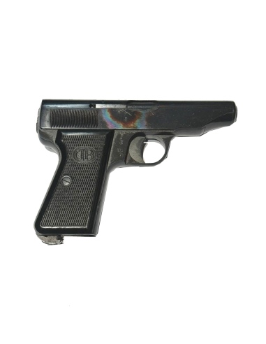 PISTOLA BERNARDELLI CAL. 7,65