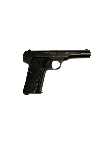 PISTOLA BROWNING F.N. MOD. 10/22 CAL. 7,65 ANTE...