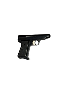PISTOLA BERNARDELLI MOD. 1947 CAL. 7,65