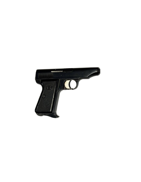 PISTOLA BERNARDELLI MOD. 1947 CAL. 7,65