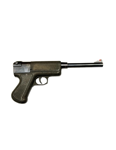 PISTOLA SERENA CAL. 32 ANTE CATALOGO